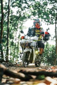 BIB: 
                            <button type="button" onclick="openModal(25849299)" class="btn btn-primary btn-sm float-right btn-popup" data-toggle="modal" data-target=".modal-high-quality">
                        <i class="fas fa-shopping-cart"></i> Add to Cart
                    </button>
                                            <button type="button" onclick="isThisMe(25849299, true)" class="btn btn-success btn-sm float-right btn-popup btn-isme hidden" data-toggle="tooltip" data-placement="bottom" title="นี่คือรูปของคุณใช่ไหม คลิกที่นี่เพื่อเอาเข้าอัลบั้ม">
                        <i class="fas fa-plus"></i> Add to album
                    </button>
                    <button type="button" onclick="isThisMe(25849299, false)" class="btn btn-warning btn-sm float-right btn-popup btn-isnotme hidden">
                        <i class="fas fa-ban"></i> Remove from album
                    </button>